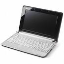 Acer Aspire One ZG5